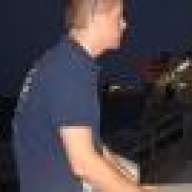 robertlamb256