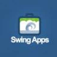 swingapps