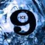 ice9mike