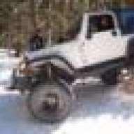 06rubi