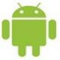 NobleDroid