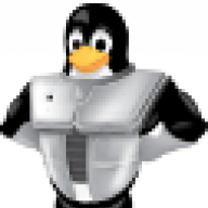 winuxguy