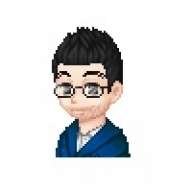 ramdrew