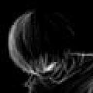 freakshow11582