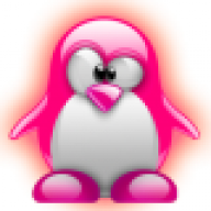 loopybazz