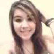 FngmJoelle