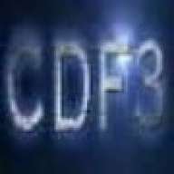 cdf3