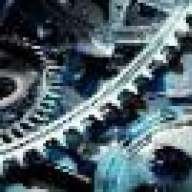 Brittlespeed