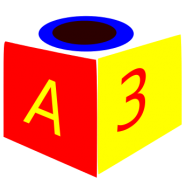 apollothethird