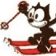 catty62