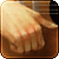 barefootfoof