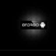 androidflasher