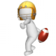 Paladin12