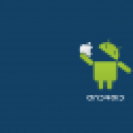DroidLifeStyle