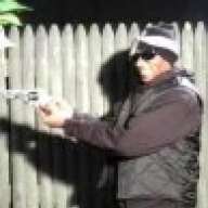 general_cornrow_wallace