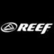 Reef48