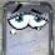 drdreau