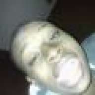 Jsoul