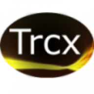 Trcx