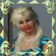 CynthiaAvey
