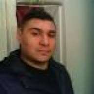 groman