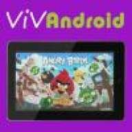 vivandroidcom