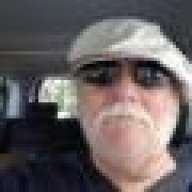dparrothead1