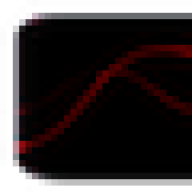 voxibanez