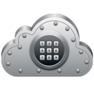 safeincloud