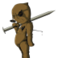 WhoDoo Voodoo