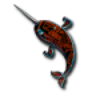Nardrone