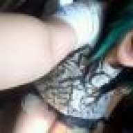 LadyyDutches