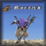 dorianrpg