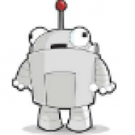 TechJuice