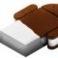 optreptiles