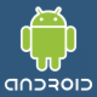 AndroidRobot