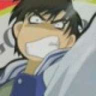 airesch