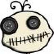 exgi