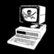 CaptComputer