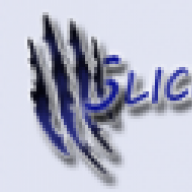 Slice v1