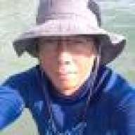 sawasdeeman