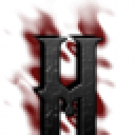 Hreidmar