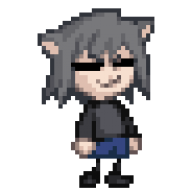 Mekuso