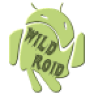 wildroid