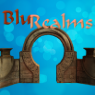 BluRealms