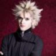 DrEther