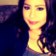 minaalovee