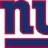 NewYorkGiant