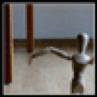 socialphobia
