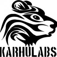 karhulabs